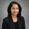 Shreeja Kalakonda