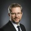 Joshua Feldt