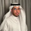Ahmad Alharbi