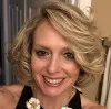 Mary Weeks