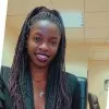 Andrinah Kaunda
