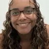 Monique