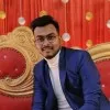 Sayan Biswas