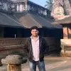 Chetan RH