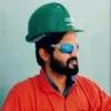 Pankaj Singh