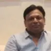 Amit Goyal