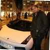 Ankur Kedia