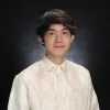 Johnelle Jerrel Tiu