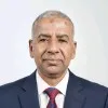 Mohammed Hussien Alaboudi