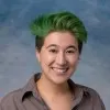 Jade