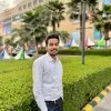 Shyam Kishor Kumar