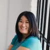 Carrie Truong