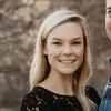 Allie McNamara