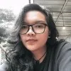 Icha Hapsari Rosadi