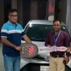 MD Mamunur Rashid
