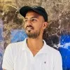 Dinesh Kokkula