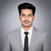 Pratham Tiwari