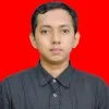 Muhamad Hanif