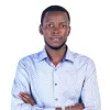 Timon Migun