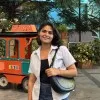 Riya Joon