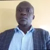 sanya wandera