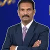 Raguraman Ramalingam