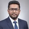 Sachin Nigadi