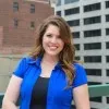 Amy Howard Davis