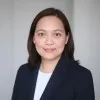 Queenie Baello
