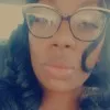 Brittany Riser