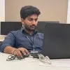 Nithin Gaddam