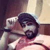 Estekamoul Kader