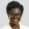 Ayomide Kolawole