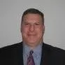 Darin Mulcahy