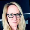Liz Rozek
