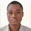 Abdul Aziz Mohammed