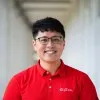 Ryan Teo