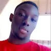 Oluwaseyi Yinusa