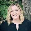 Amy Meyer