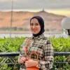 Reem Hossam