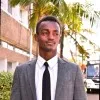 Antony Kanyeki