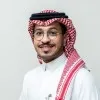 Saad Al Zuayr