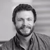 Neil Otto