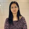 CA Anchal Gupta