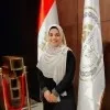 Esraa Ashraf