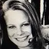Heather Perlow LAc