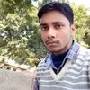Raghav Kumar Jha