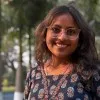 VASANTI MULE