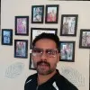 Sarish Nair