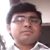 Muzakkir Alam Alam